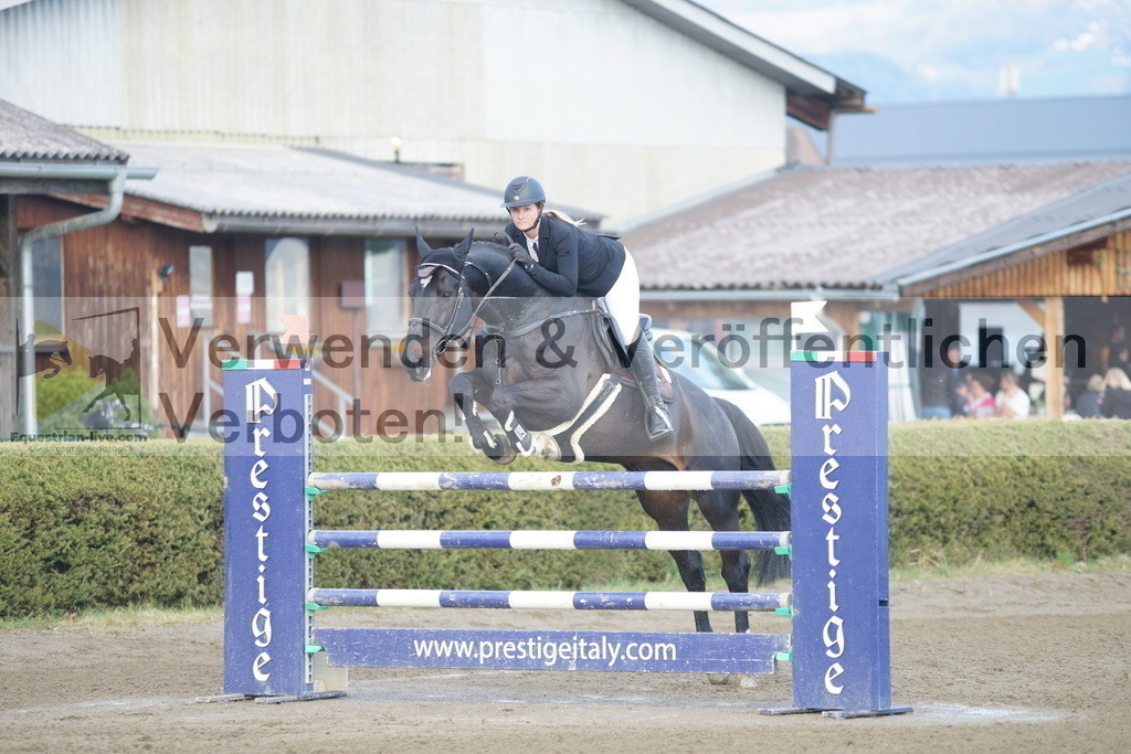 DSC03622 | equestrian-live-com