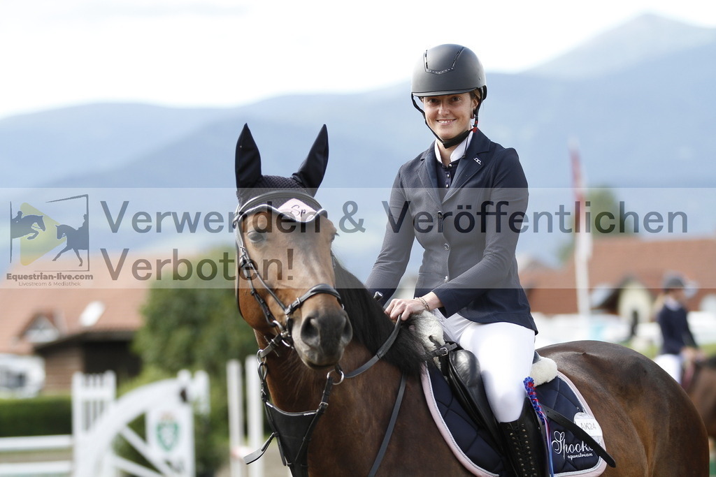 _MG_2684 | equestrian-live-com
