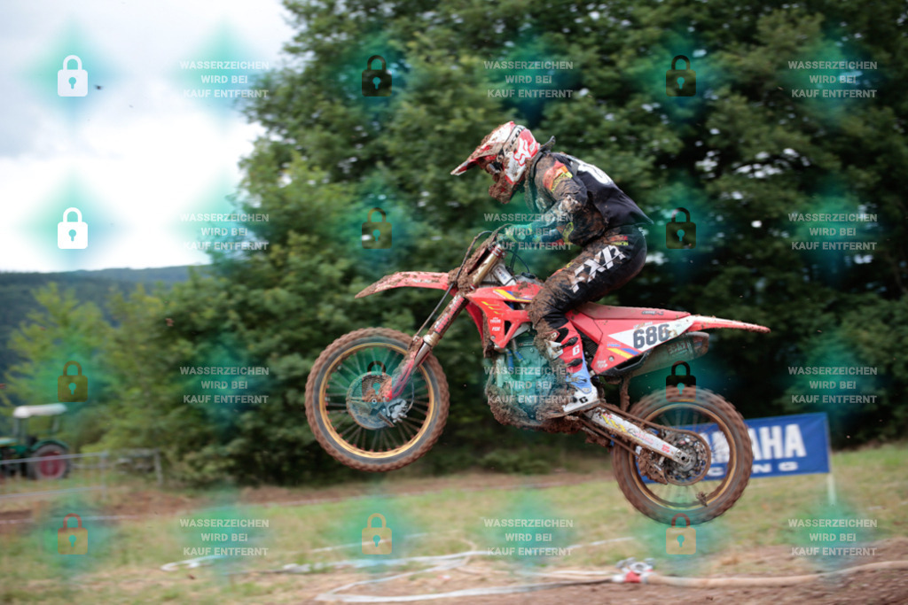 _HP_5417_1000o | HetPix, HetPix Fotodesign, Fotografie, Fotodesign, Webshop, Sportfotografie, Portraitfotografie, Onlineshop, Sportfotografie, Polch, Motorsportfotografie, Eventfotografie