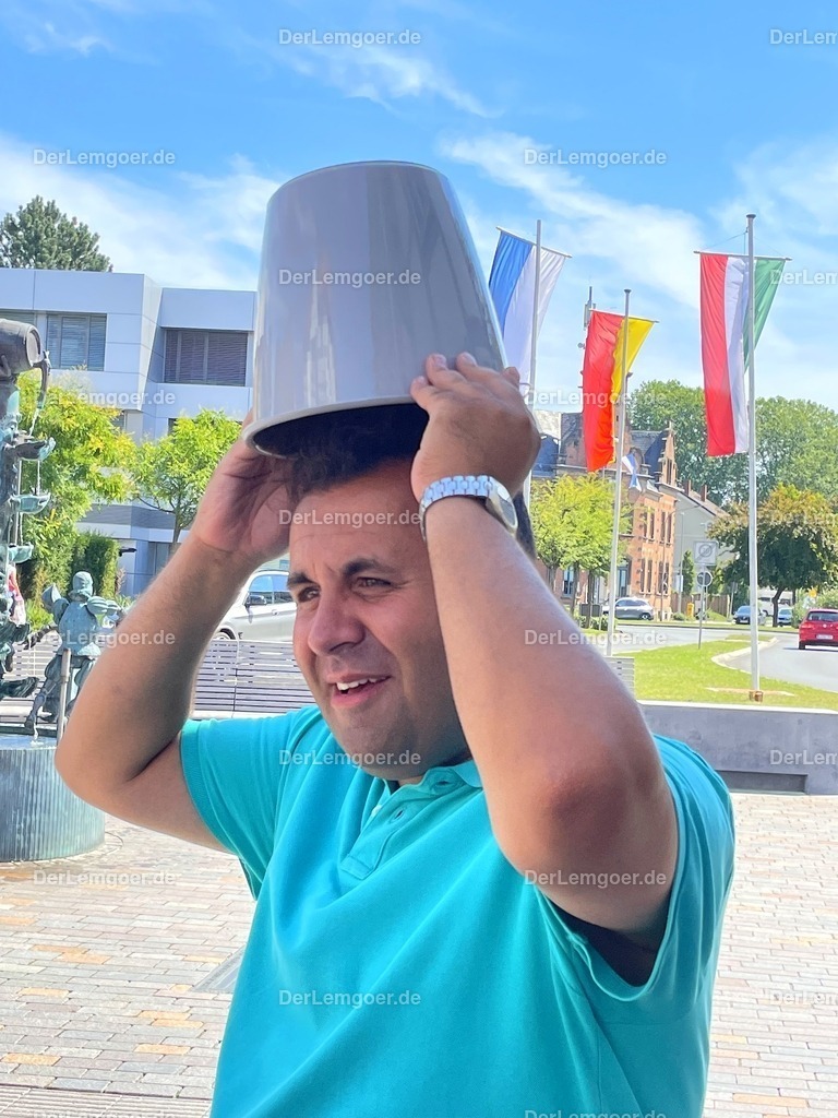 IMG_6627 | Fotogalerie & Shop für www.DerLemgoer.de - Mit Vorschau und Bestellmöglichkeit meiner Fotos von verscchiedenen Events in Lemgo / Lippe & OWL.