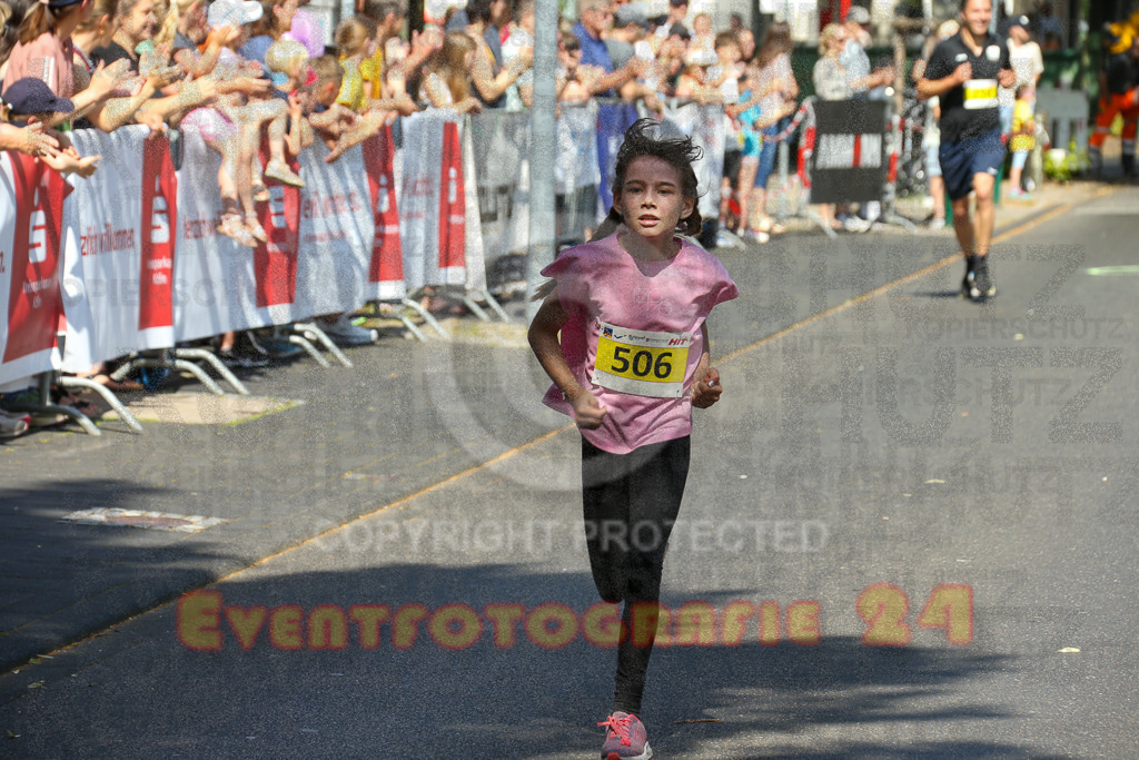 250621_1041_EX1_2106 | Sportfotografie im Rhein-Sieg Kreis, Köln, Bonn, NRW, Rheinland Pfalz, Hessen, etc. Unser Tätigkeitsfeld umfasst den Laufsport vom Volkslauf über den Marathon, Duathlon, Triathon bis zum Ultralauf wie Kölnpfad Ultra oder Schindertrail.