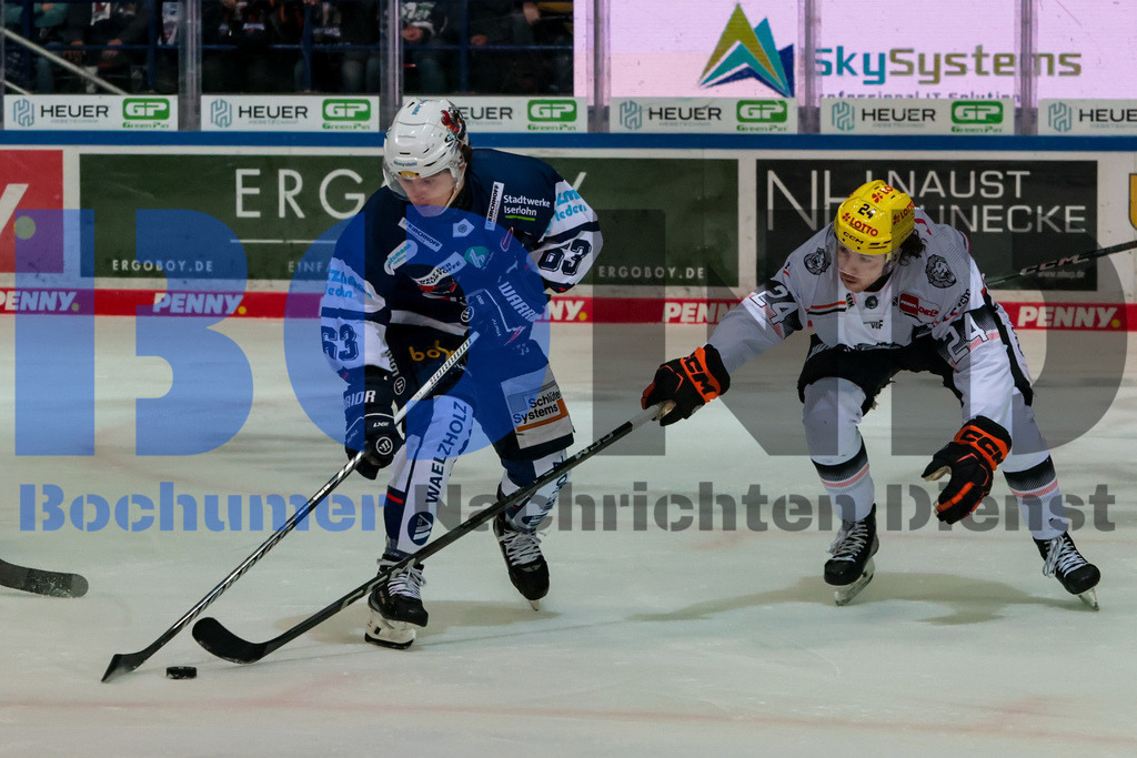 SES_ISEFRA20250130-13 | bond - Realisiert mit Pictrs.com