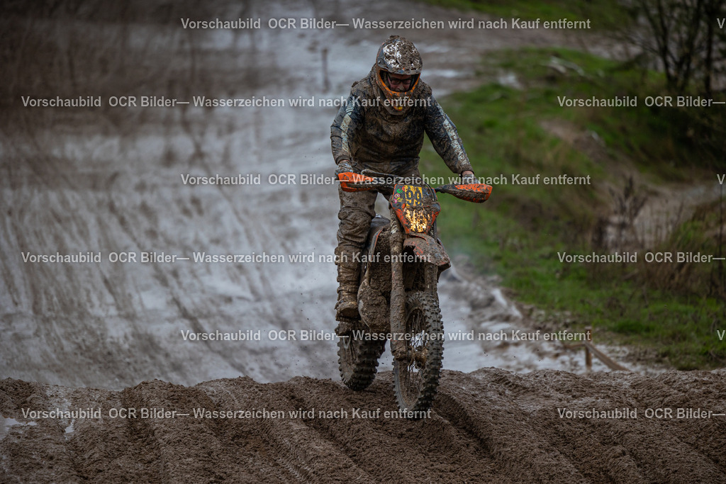 GCC Triptis Samstag R6-1615 | OCR Bilder Fotograf Eisenach Michael Schröder