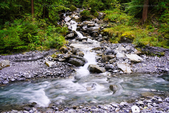 fluss | Fotografie Photography Dresden Photoshooting  Fotoshooting Fotografin Dresdencity Bilder  Foto Dresdenvideos Kalender Postkarten Bilderdownload Portrait Hochzeitsfotografie Familienfotos Bewerbungsbilder Studiofotografie Fotograf Dresdenbilder Business - Realisiert mit Pictrs.com