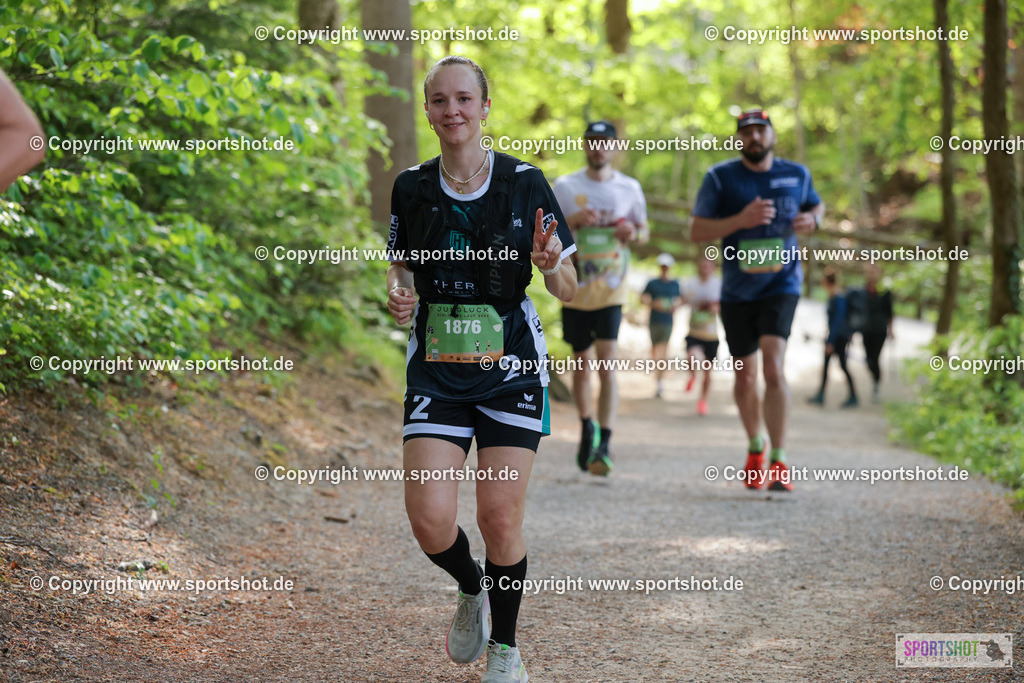 368A6228 | #flowmotion #schlierseelauf #junglückschlierseelauf #schliersee #halbmarathon @junglueck #sportshot_your_pictrs #yourpictrs #canondeutschland #canonsportphotography