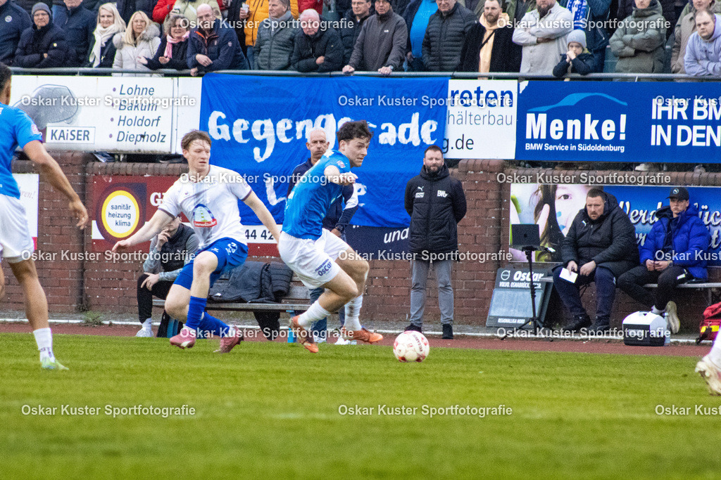 IMG_0251 | OK.Sportfotografie - Realisiert mit Pictrs.com