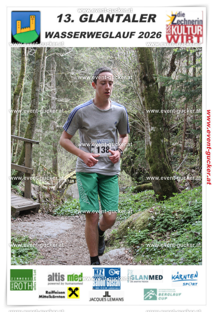 batch_MARI6458 | Sportfoto event-gucker Herbert Scherer