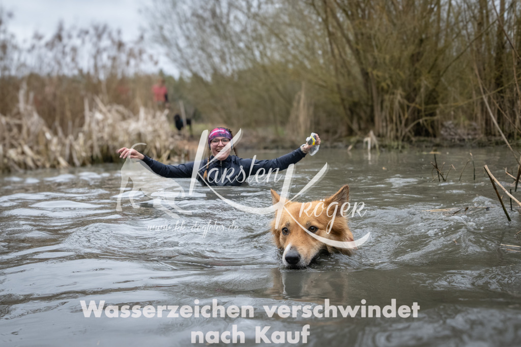 1014_ZZ97440 | kk-dogfotos