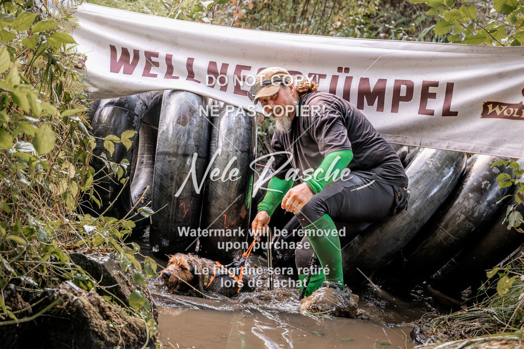 nelerasche_Hunsrück2026_Sa1400-1500_208 | nelerasche
