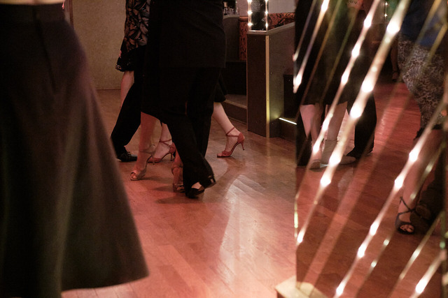 _XP31597-TangoPalace | blende43