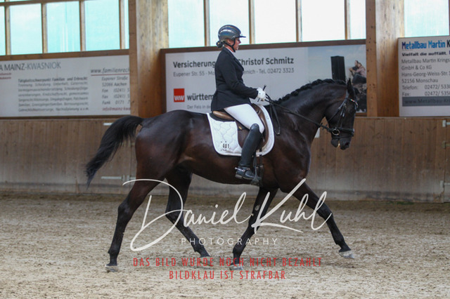 DKP43576 | Turniersportfotografie; Pferdefotografie; Dressurfotografie