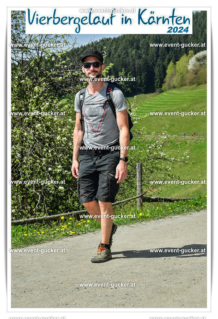 batch_DSC_8646 | Sportfoto event-gucker Herbert Scherer