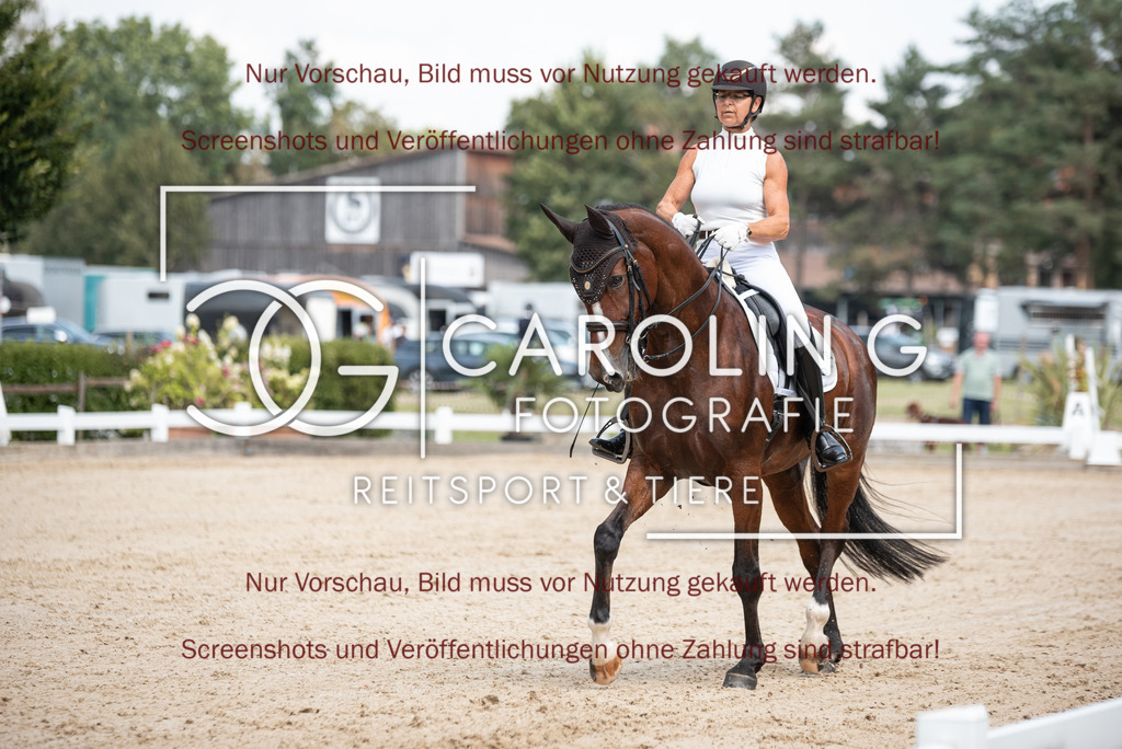 DSC_6765 | Turnierfotografin Carolin Gieschke, Turnierfotografie Carolin G Fotografie, Turnierfotos Kirchheim/Teck, Esslingen, Stuttgart, Bodenseekreis
