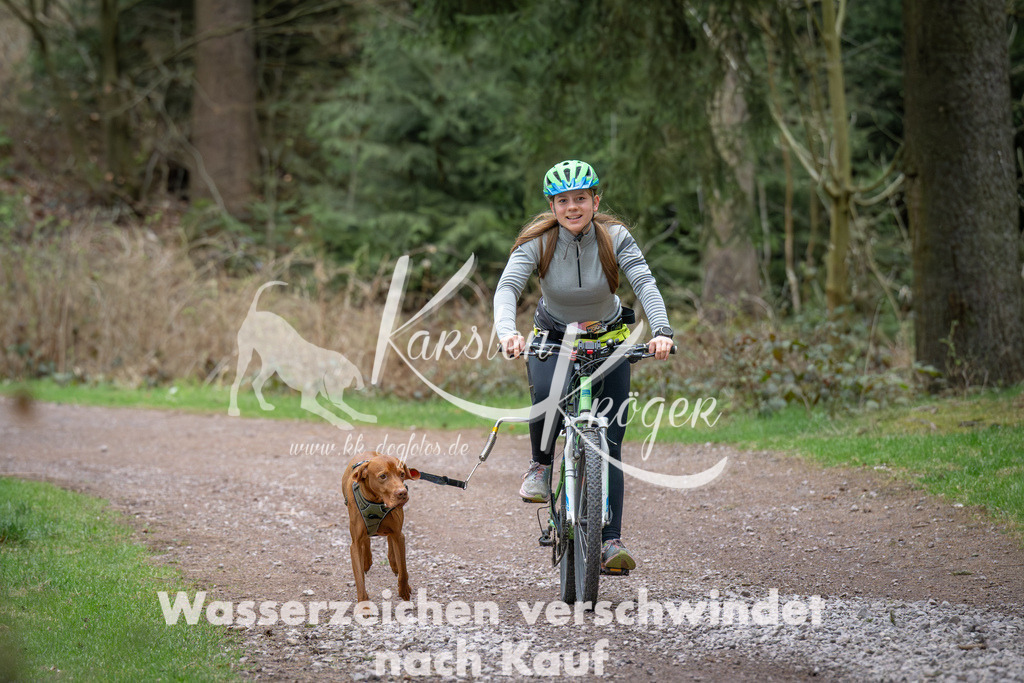 1024_ZZ92302 | kk-dogfotos