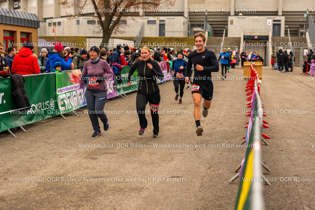 Silvesterlauf Erfurt 2025 R1-3001 | OCR Bilder Fotograf Eisenach Michael Schröder