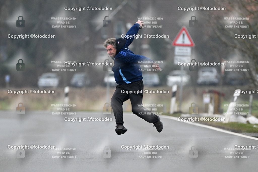 DSC_9506 | Andreas Willms / Westeraccum