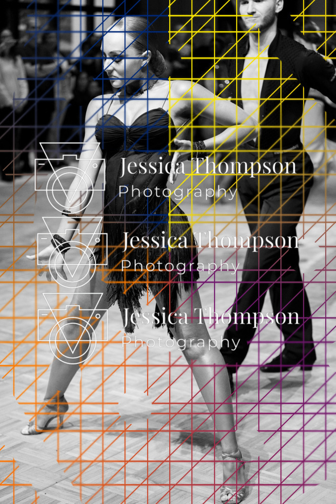 IMG_1590-2 | jessicathompsonphotography - Realisiert mit Pictrs.com