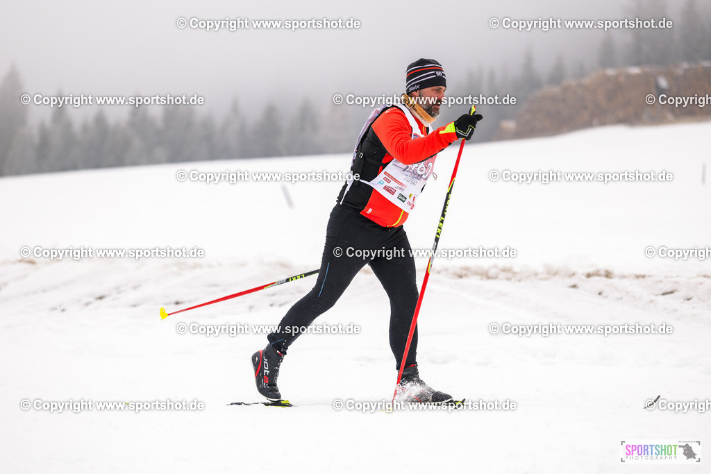 8J9A4430 | Dolomitenlauf 2026 #dolomitenlauf_lienz #dolomitenlauf #worldloppet #dolomitensport #obertilliach #yourpictrs #sportshot_your_pictrs