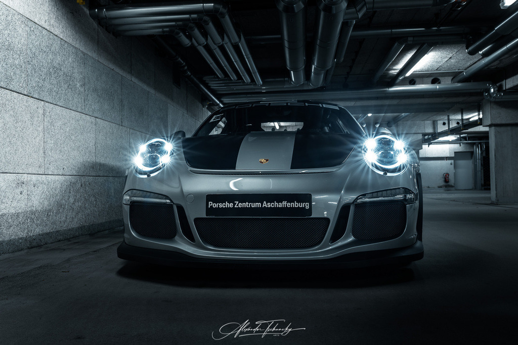 R6AT6452 _Alexander Tschuncky | 911 GT3 RS - Realisiert mit Pictrs.com