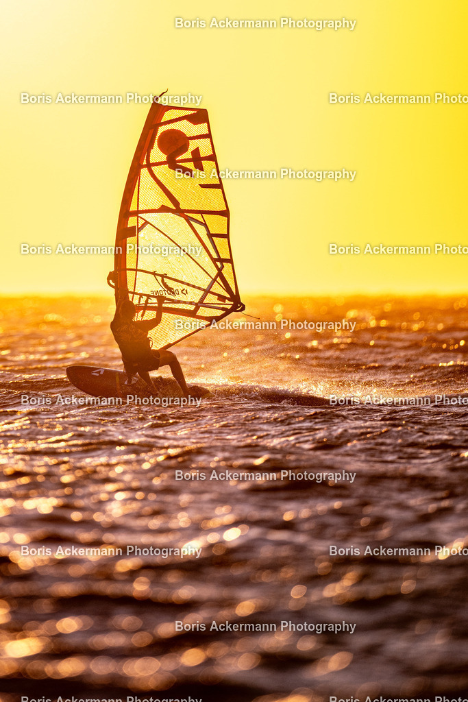 148A5478 | FineArtPrint, Hahnemühle, FeeGalerie, Fee Galerie, Fotokunst, Fotografie, Canonphotography, Bergfoto, Matterhorn, Rimpfischhorn, Allalinhorn, Saas-Fee, Wallis, Valais, Switzerland, Bergfotografie