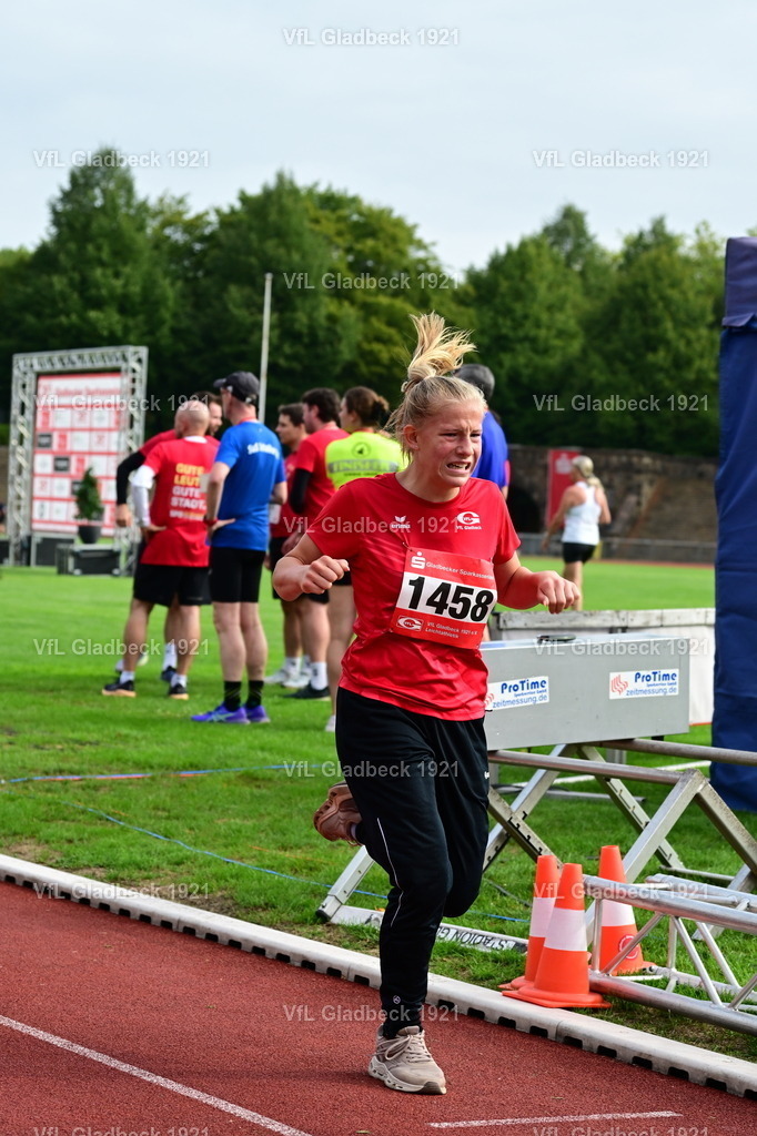 2026-08-23_Sparkassenauf_5km_RM_01449 | Die Fotografen - Realisiert mit Pictrs.com
