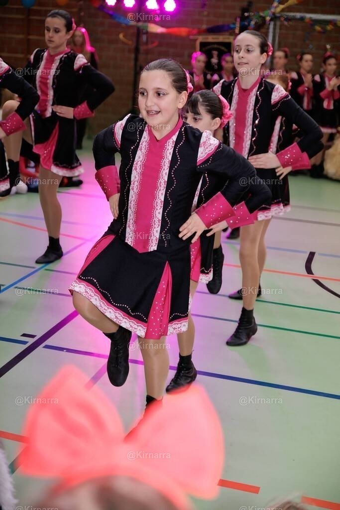 IMG_2026_02_07_9999_69 | Kirnarra-Fotos - Realisiert mit Pictrs.com