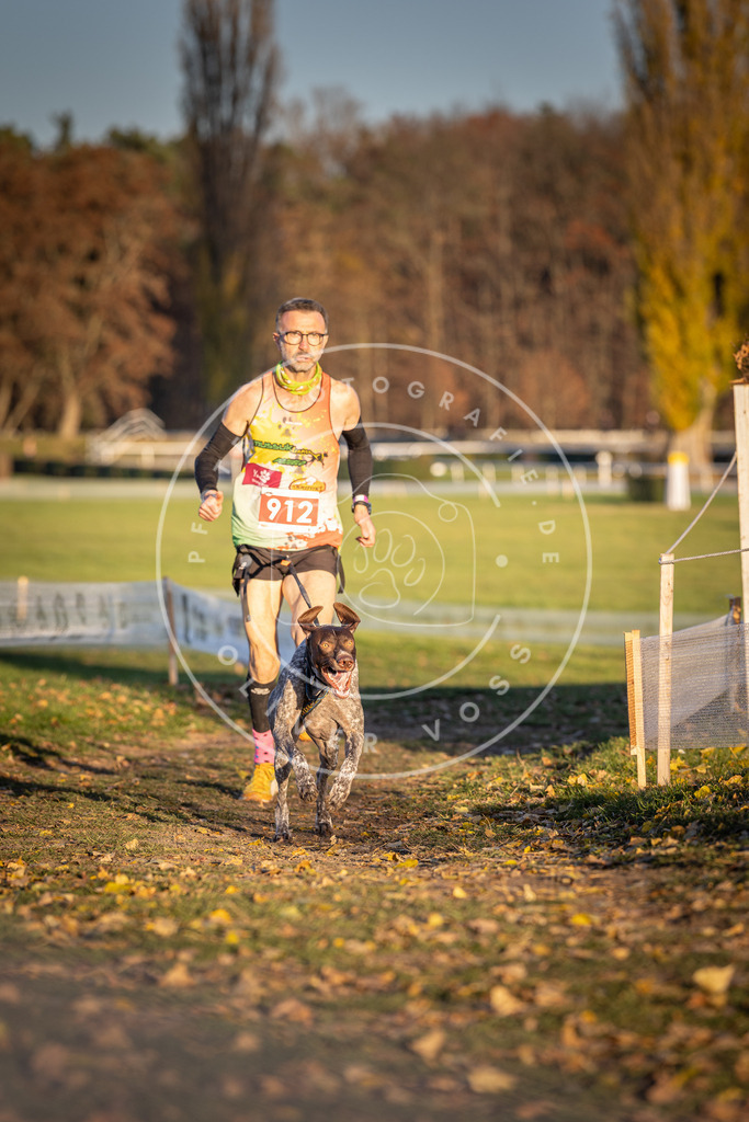 CaniXpix_DV3A4786 | Hundefotografie, Tierfotograf, Pfotenfotografie, Fotoshooting Hund, Hunde Portrait, Hundesport, Hundeportraits, Heideshooting, Hunde, Sportfotograf, Hundefotograf, Turnierhundsport, THS,  - Realisiert mit Pictrs.com