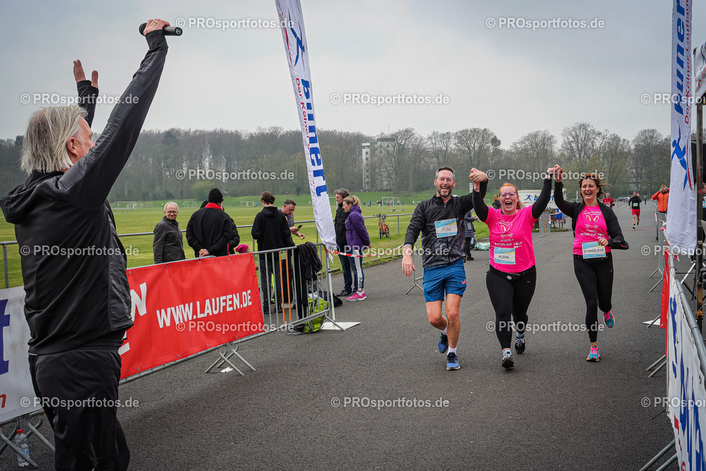 Osterlauf Koeln; Koeln, 08.04.23 | Impressionen vom Osterlauf Koeln am 08.04.23 in Koeln (Nordrhein-Westfalen). 