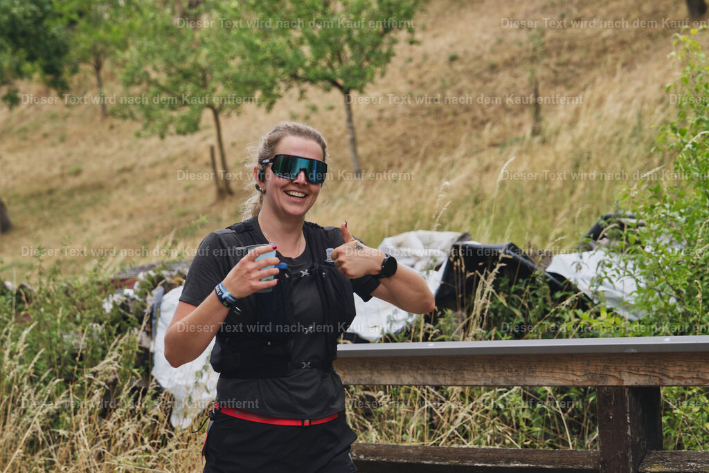 cineathletes-2025-07-12-12-21-5 | Sportfotografie rund um Obstacle Course Racing und Trail Run - Realisiert mit Pictrs.com