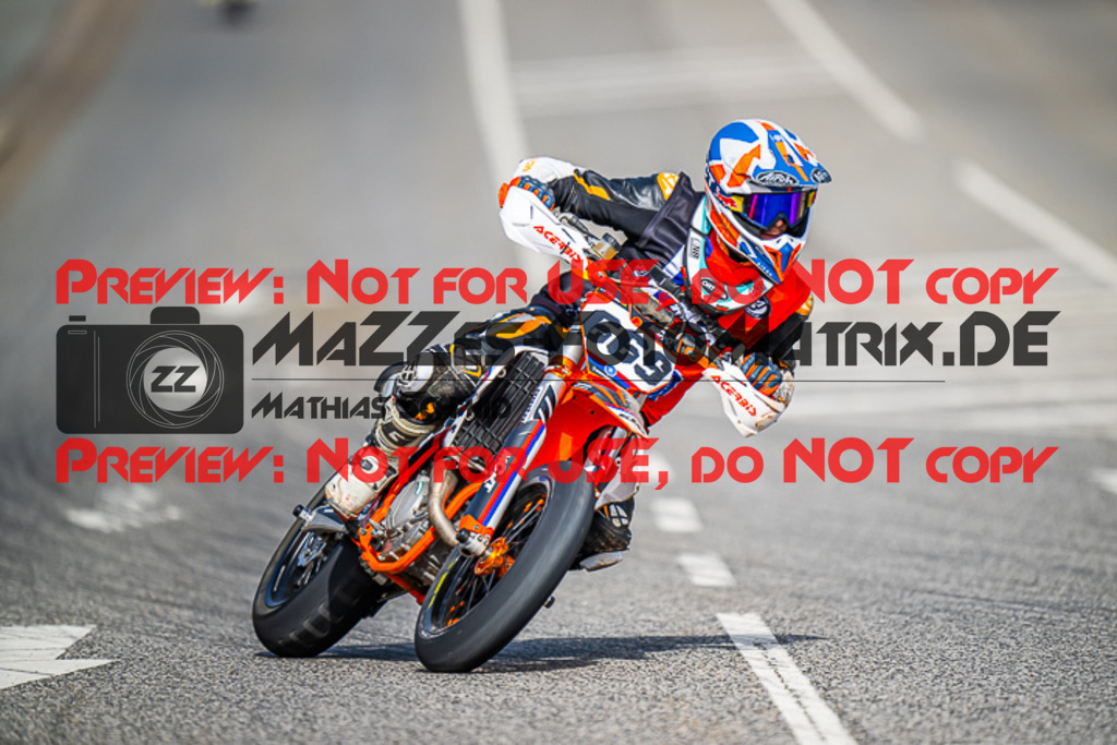 MaZZes_FotoMatrix_220618_0781 | S4