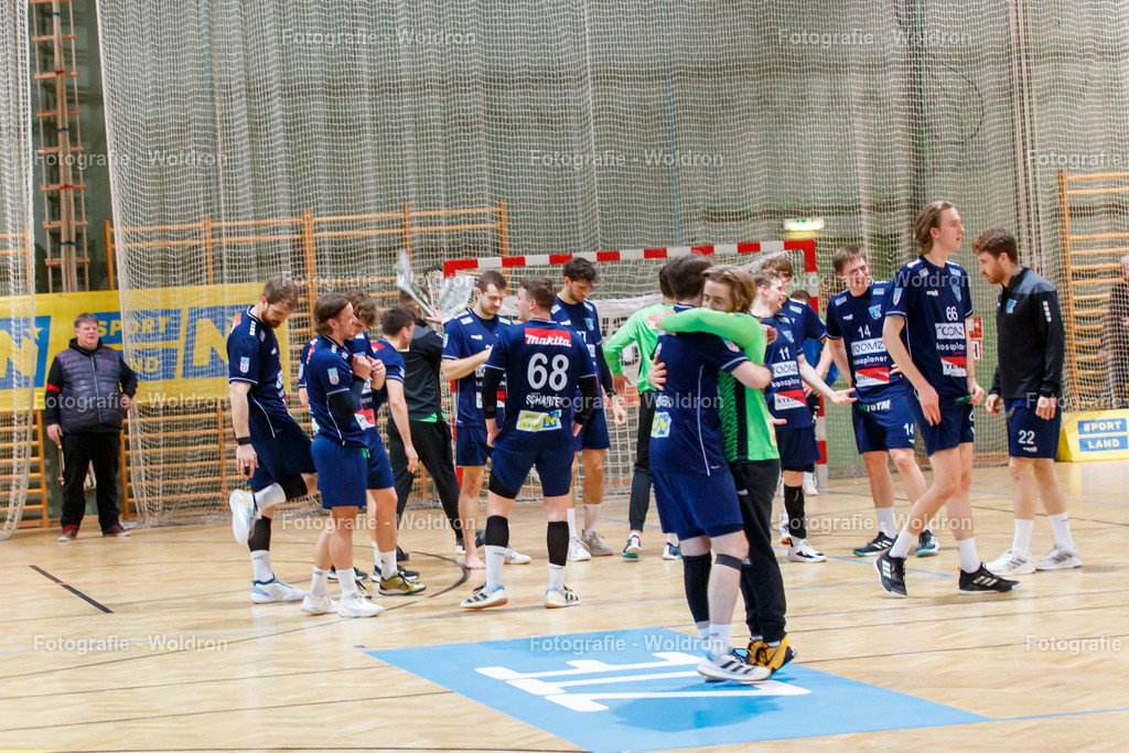 _20I4323 | Fotografie Woldron