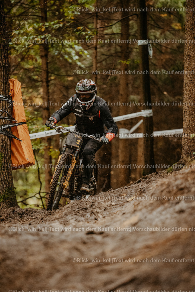 Blick_win_kel-0409 | blick_win_kel