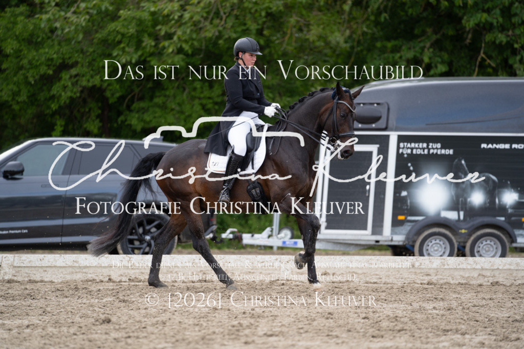 DSC08664 | Christina-Kleuver