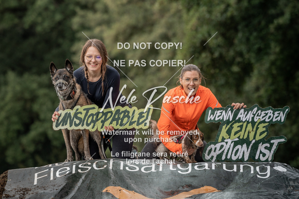 nelerasche_Wingst_Sa1300-1330_263 | nelerasche