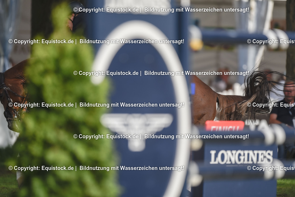 20230529_20_CSI4_Großer-Preis_0618 | equistock