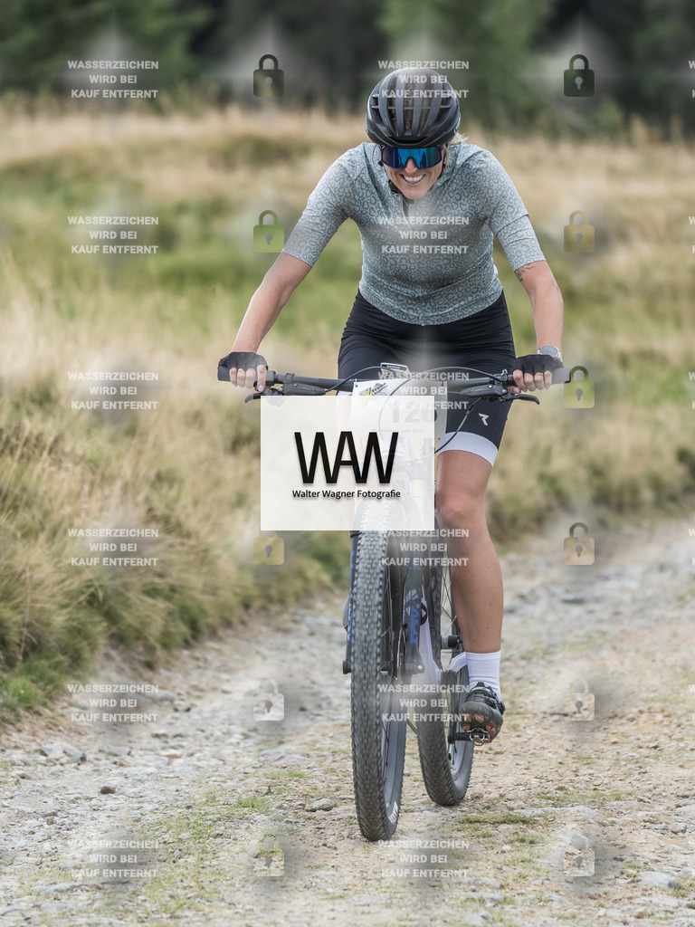 ROP01476 | walter-wagner-fotografie