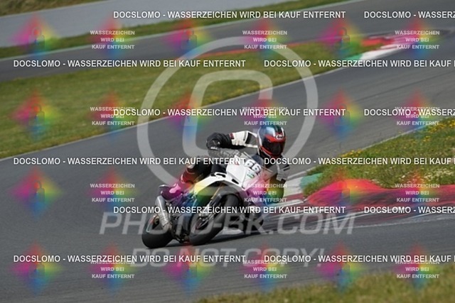 2024_07_06_PBK_34084 | Sportfotografie; SlowMotion; Video; Rennstrecke; Hafeneger; RSE; Speer; Trackday; Motorsportarena; Hockenheimring; Brno; Most; Barcelona; Valencia, Benny; Kaetzmer;