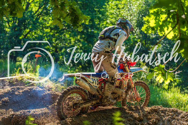 JHF.ECHT.Bogatynia.4h.Sonntag.373 | jennyhubatsch-endurofotografie