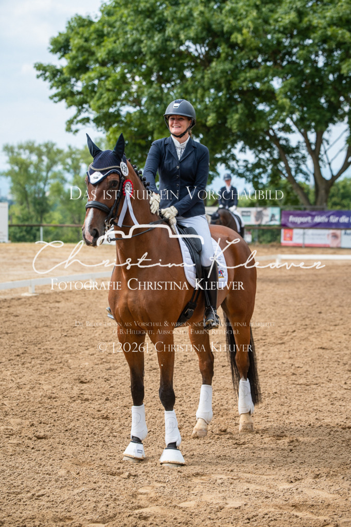 DSC_3967 | Christina-Kleuver