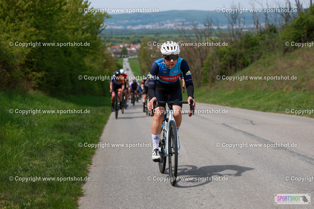 165_AR6_0106 | Neusiedlersee Radmarathon 2026@sportshot_your_pictrs #yourpictures#roadtowm2029 #nrm #neusiedlerseeradmarathon #neusiedlersee #neusiedlerseetourismus #burgenland #mörbisch #nrm26 #burgenlandtourismus #voglundco #poweredbyburgenlandtourismus #radsport #rad #marathon #ucigranfondo #visitburgenland #ucigranfondoworldseries