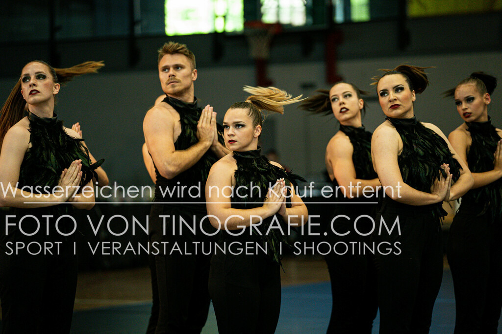 DM_JMC_23-235 | (c) TINOGRAFIE.COM