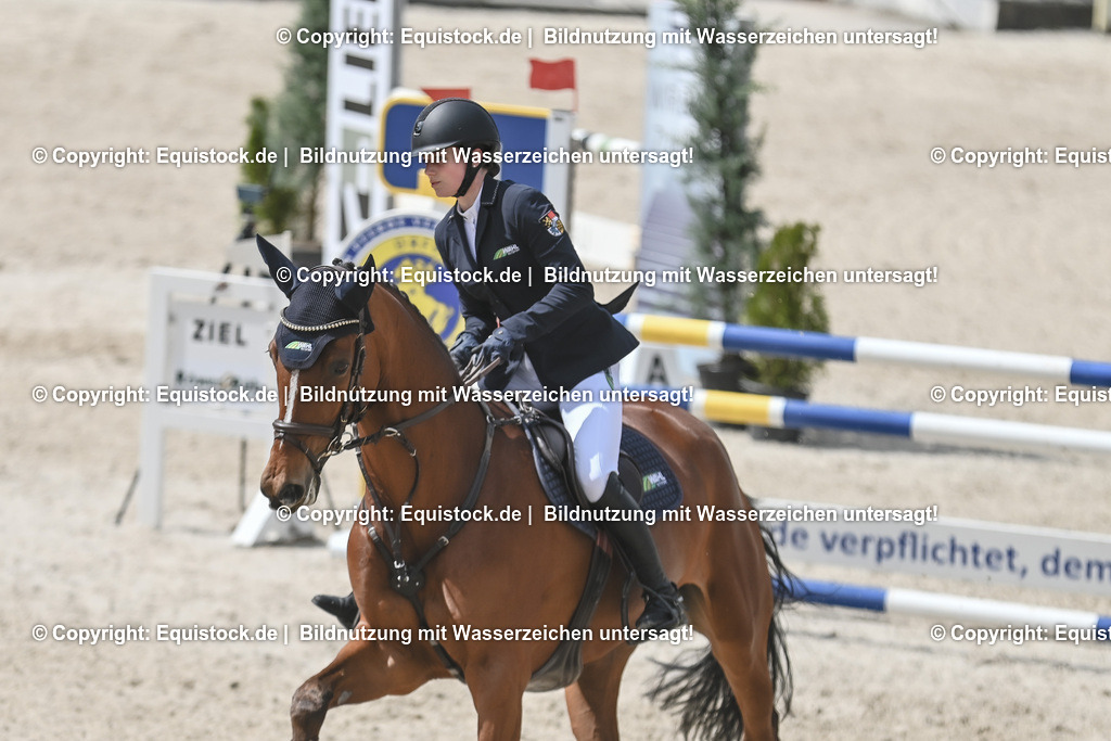 20250518_CCI2_Springen_0444 | Foto: Thomas Hartig