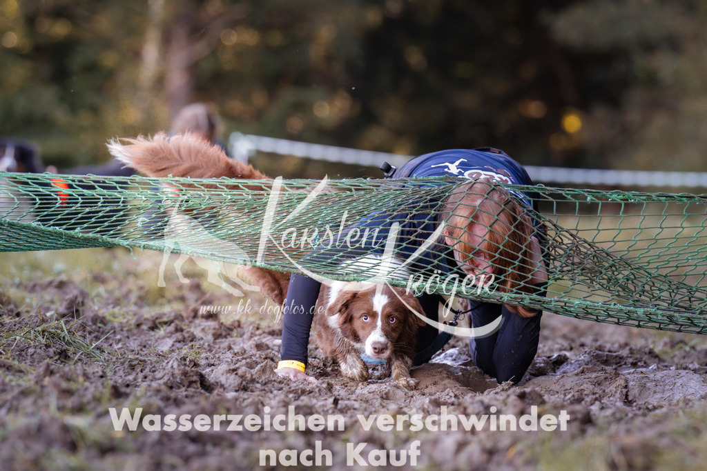 1056_ZZ93276 | kk-dogfotos