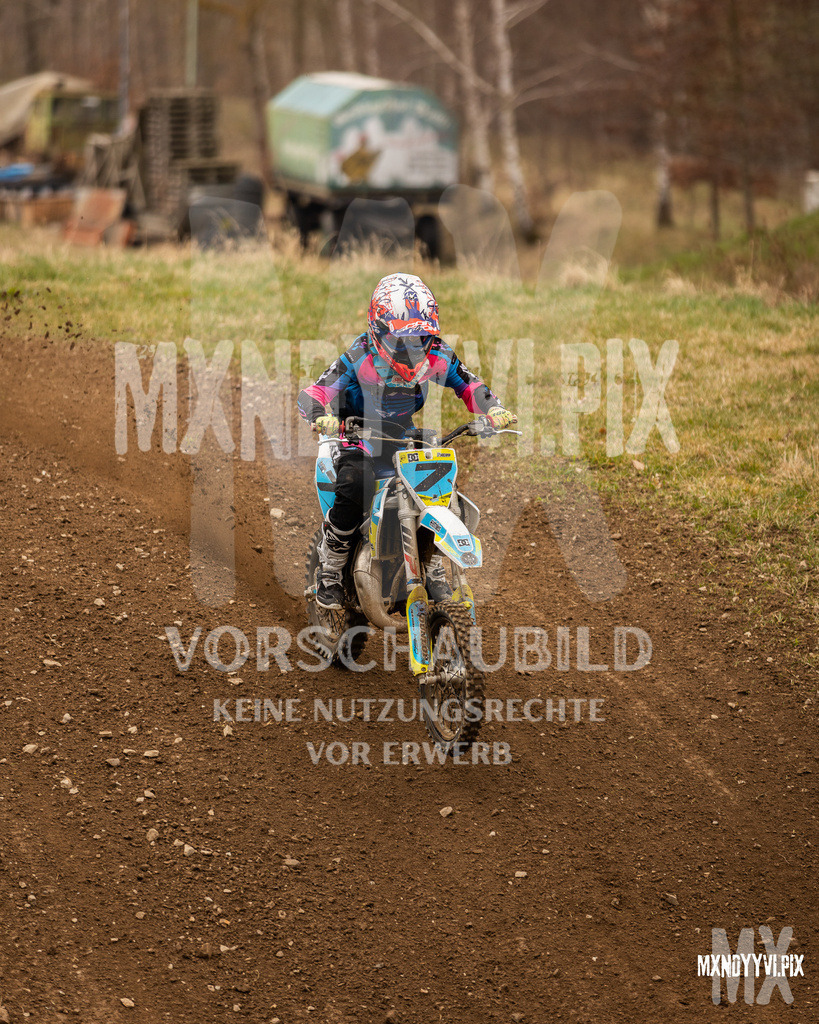 866A0996 | mxndyyvipix