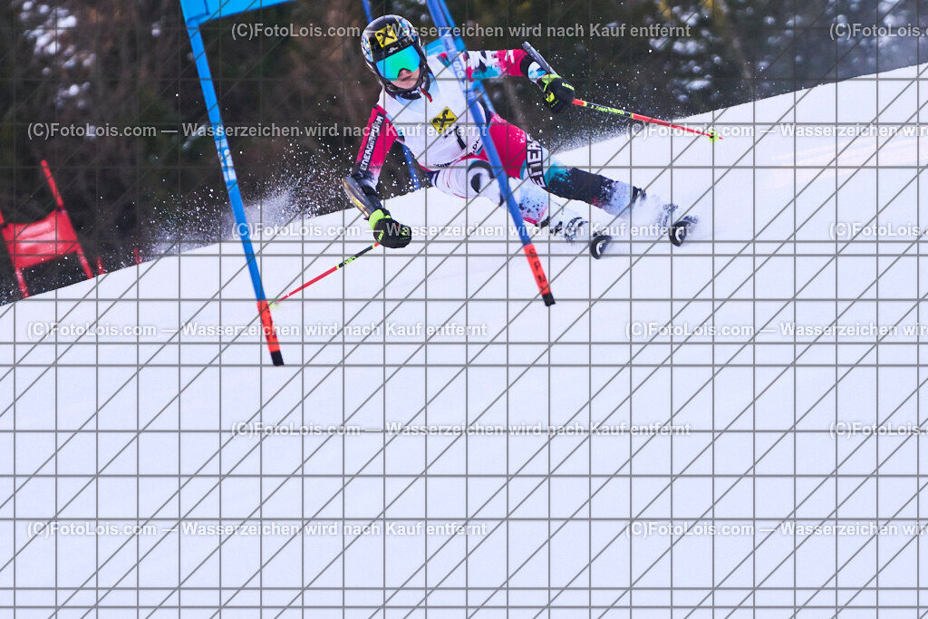 ALP4606_LM-der-Schulen_RTL_Loebersorg Jana | Hochzeitsfotograf mit dem Blick für´s Wesentliche, Firmung, Erstkommunion, Firmenfeiern, Sportfotoservice, Reproduktionen, Konzertfotografie, Pressefotografie, Luftbildfotografie, Innenarchitektur, Werbefotografie, Sponsoren-Livebildfotografie.