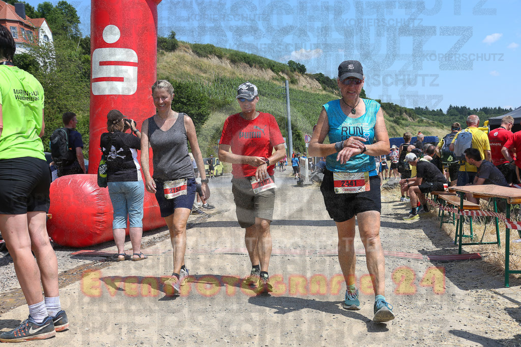 230617_1423_CB5Q2075 | Sportfotografie im Rhein-Sieg Kreis, Köln, Bonn, NRW, Rheinland Pfalz, Hessen, etc. Unser Tätigkeitsfeld umfasst den Laufsport vom Volkslauf über den Marathon, Duathlon, Triathon bis zum Ultralauf wie Kölnpfad Ultra oder Schindertrail.