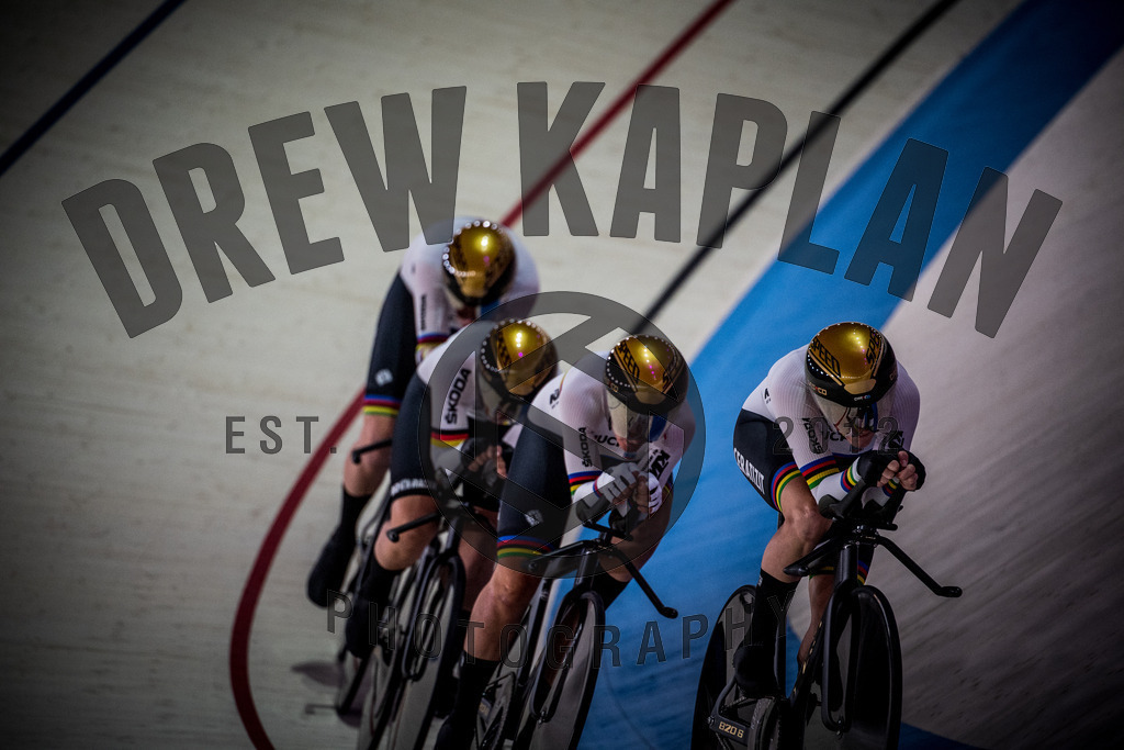 DKP-7252 | Drew Kaplan Photography