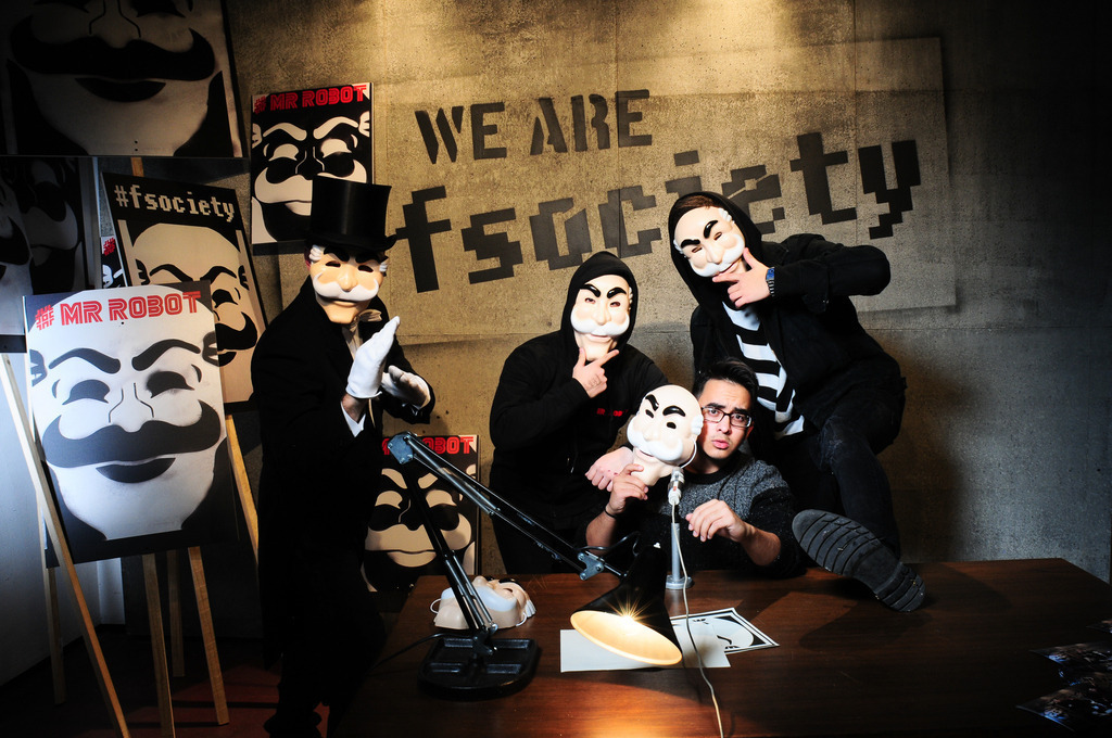 0061_fsociety | Mr. Robot - fsociety - Realisiert mit Pictrs.com