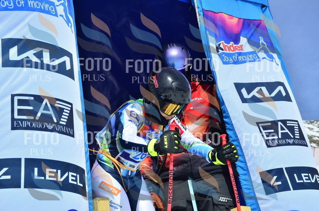 _ELE1925 | holidayphoto