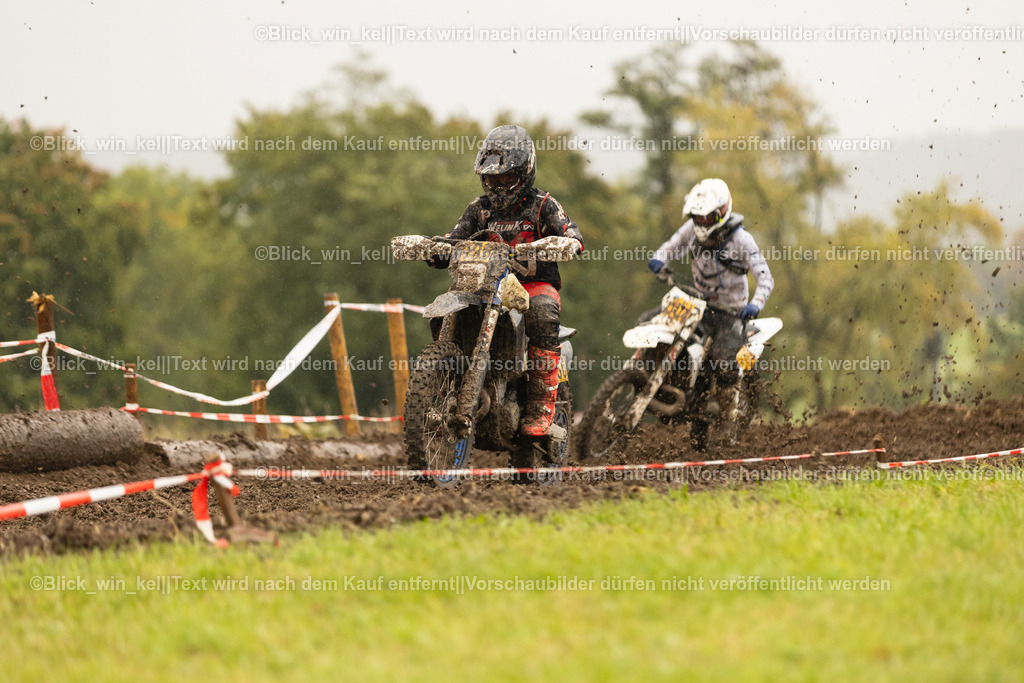 E68A4526 | blick_win_kel